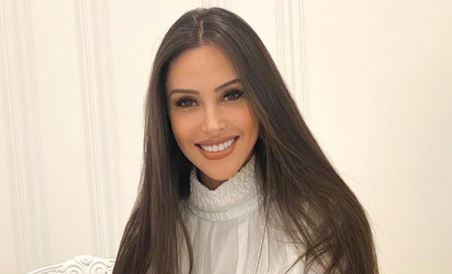 Roberta Carbonari Muzy